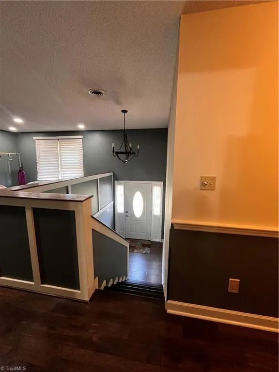 1041 Canyon Drive Rural Hall, NC 27045