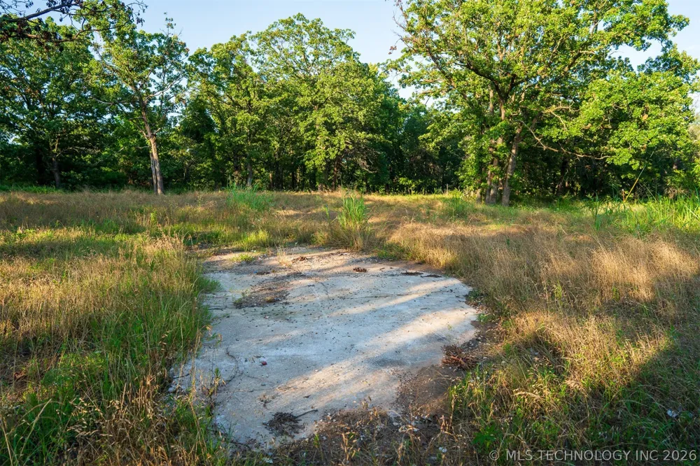 2 Ranch Land Road Skiatook, OK 74070