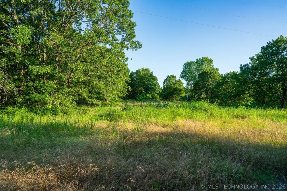 2 Ranch Land Road Skiatook, OK 74070
