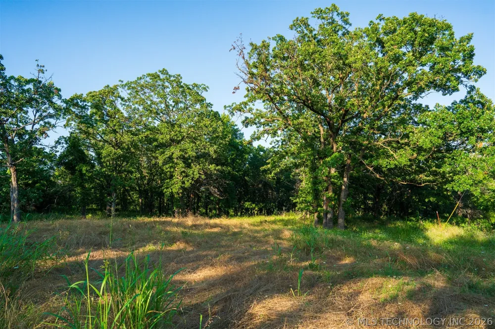 2 Ranch Land Road Skiatook, OK 74070