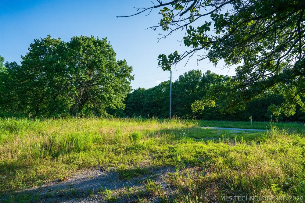 2 Ranch Land Road Skiatook, OK 74070