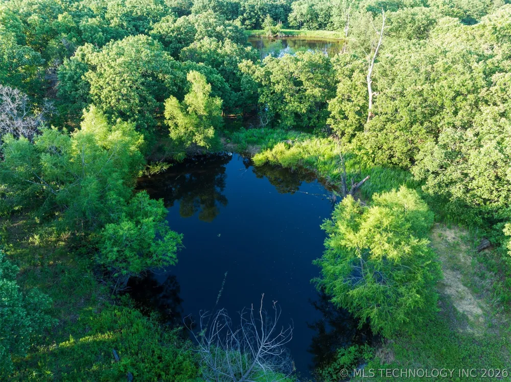 2 Ranch Land Road Skiatook, OK 74070