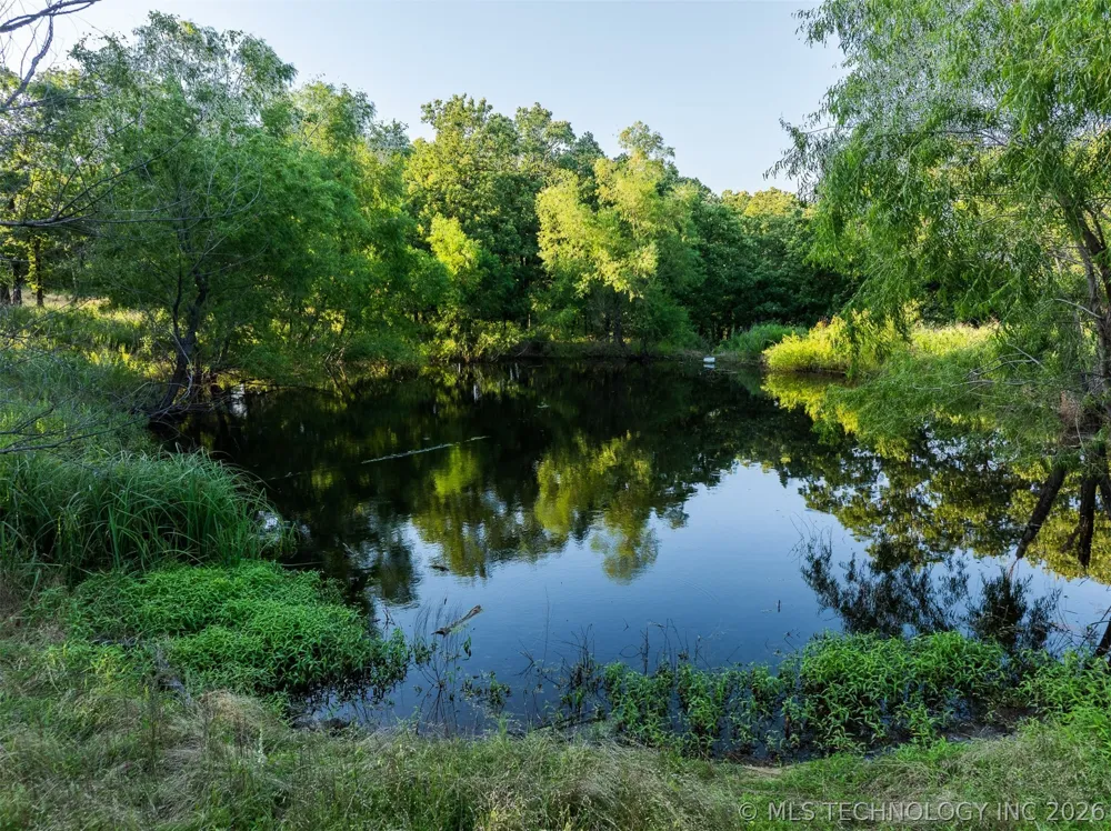 2 Ranch Land Road Skiatook, OK 74070