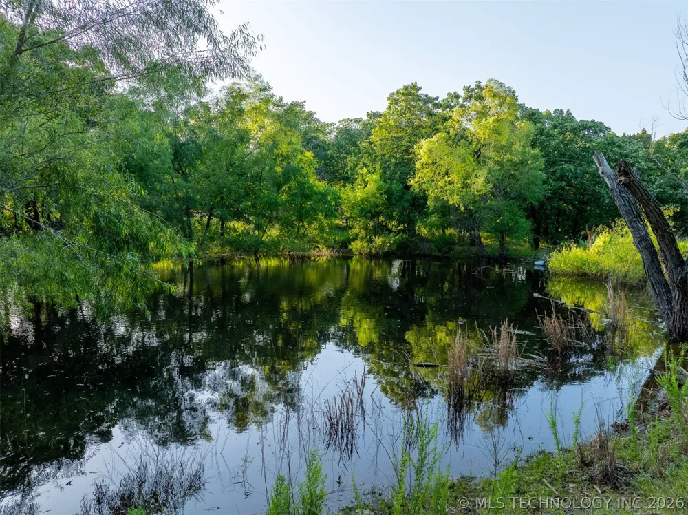 2 Ranch Land Road Skiatook, OK 74070