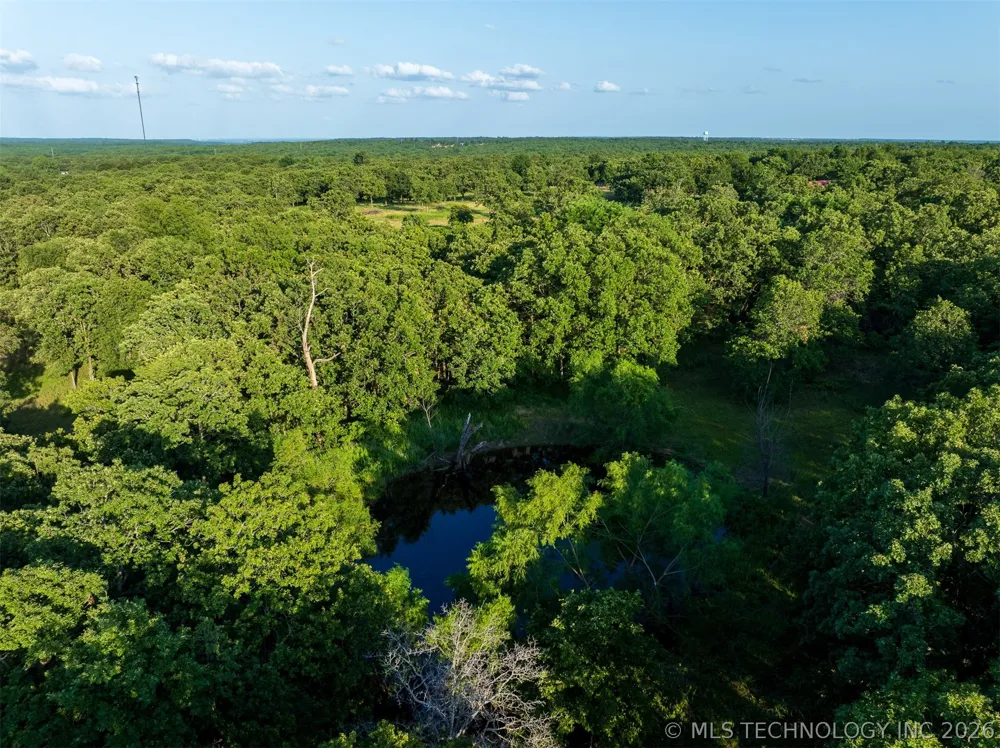 2 Ranch Land Road Skiatook, OK 74070