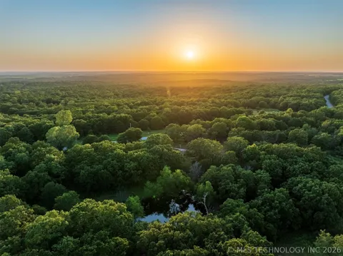 2 Ranch Land Road