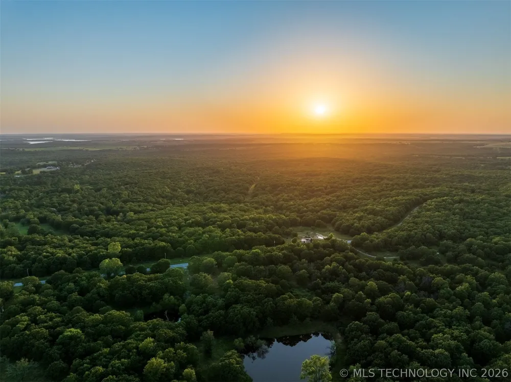 2 Ranch Land Road Skiatook, OK 74070