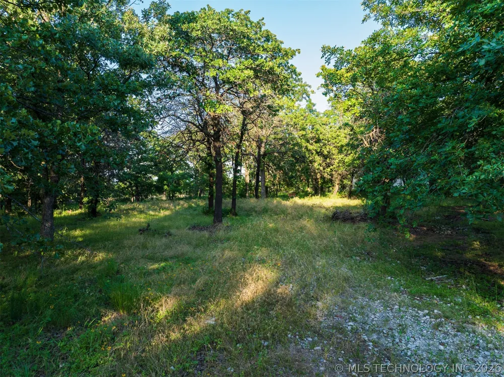 2 Ranch Land Road Skiatook, OK 74070