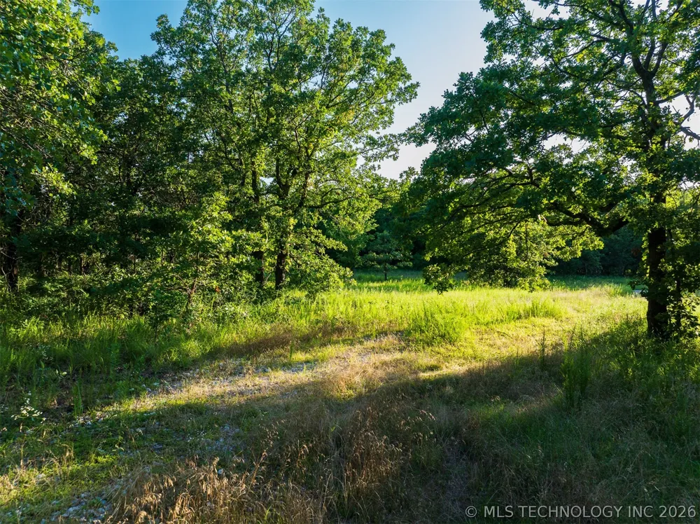 2 Ranch Land Road Skiatook, OK 74070