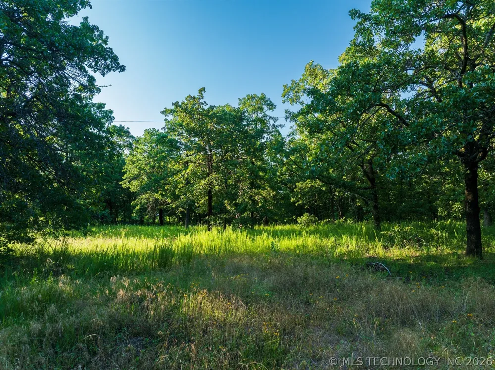 2 Ranch Land Road Skiatook, OK 74070