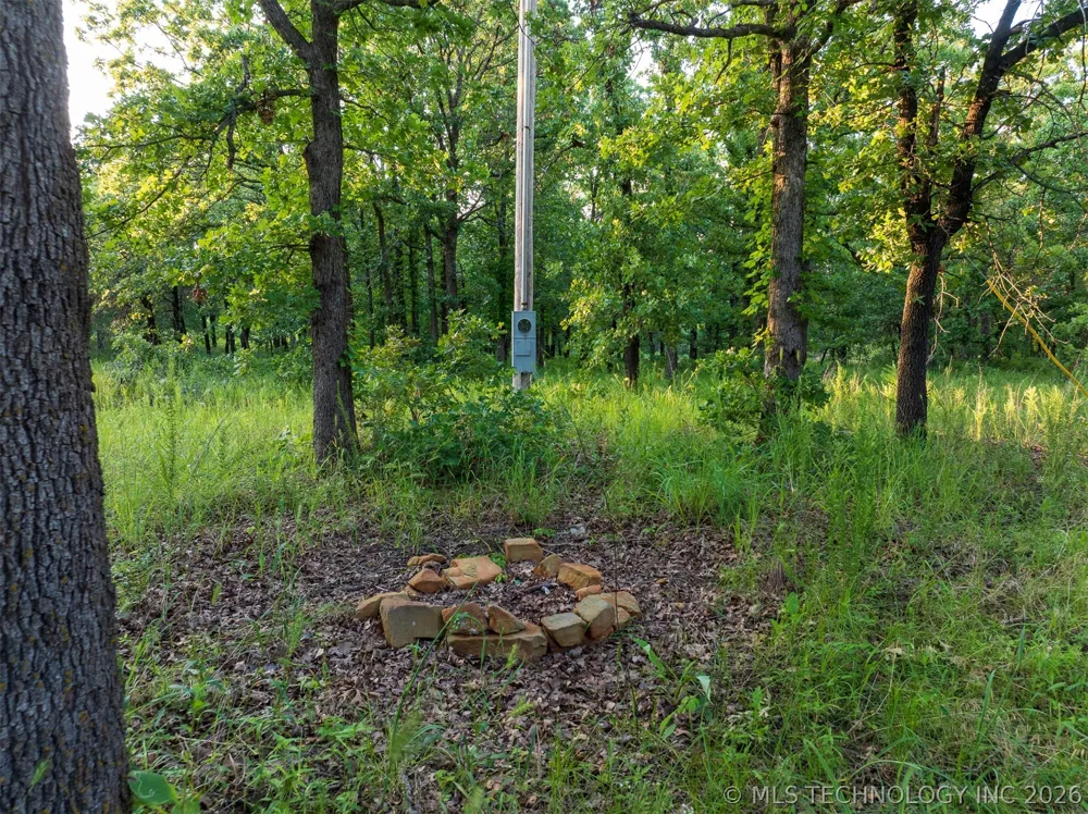 2 Ranch Land Road Skiatook, OK 74070