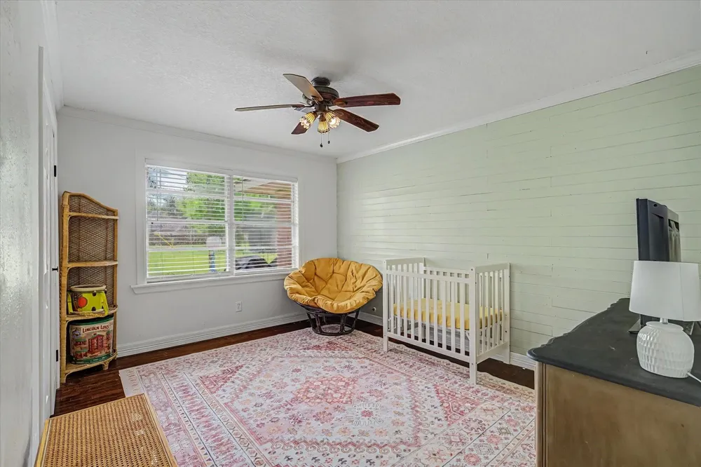 106 Mahan Street Richwood, TX 77531