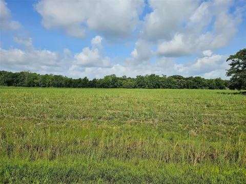 400 Pony Trail