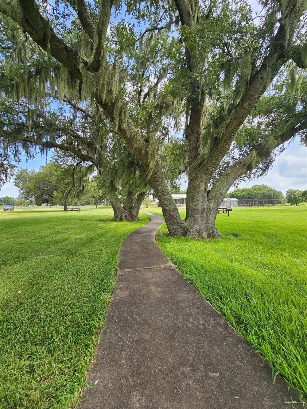 400 Pony Trail Angleton, TX 77515