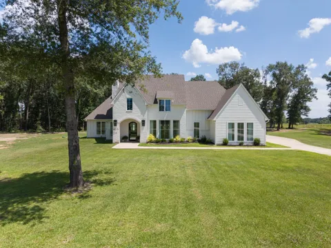 829 Jr Phillips Road