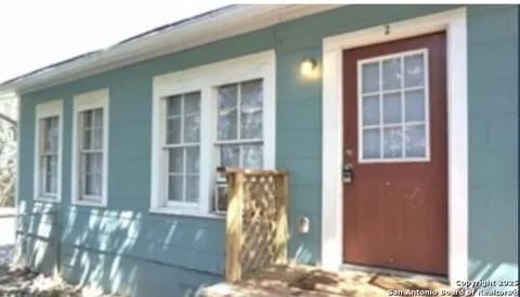 2890 PECAN COR Unit 1