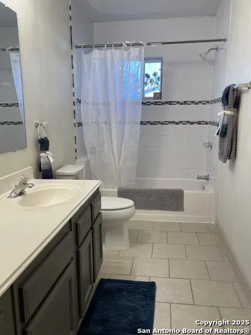 2890 PECAN COR Unit 1 New Braunfels, TX 78130