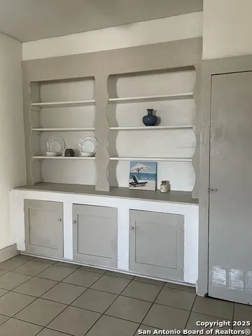 2890 PECAN COR Unit 1 New Braunfels, TX 78130