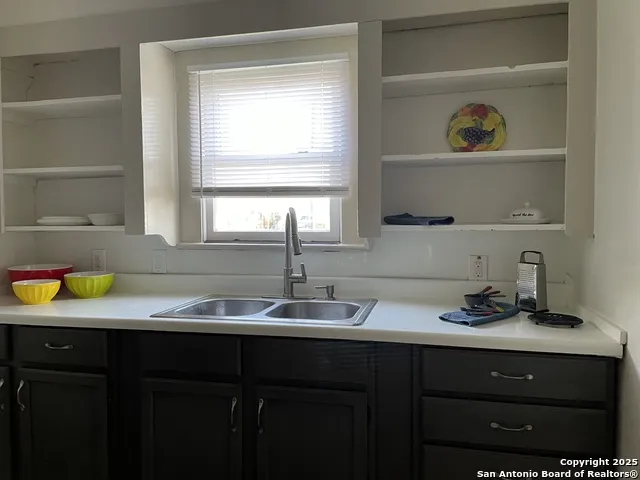 2890 PECAN COR Unit 1 New Braunfels, TX 78130