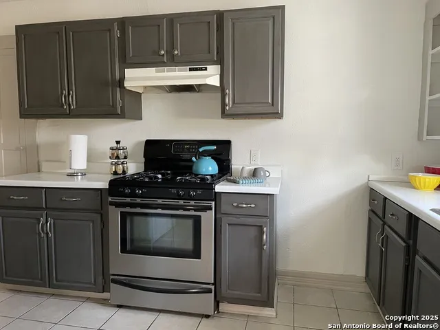 2890 PECAN COR Unit 1 New Braunfels, TX 78130