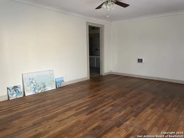 2890 PECAN COR Unit 1 New Braunfels, TX 78130
