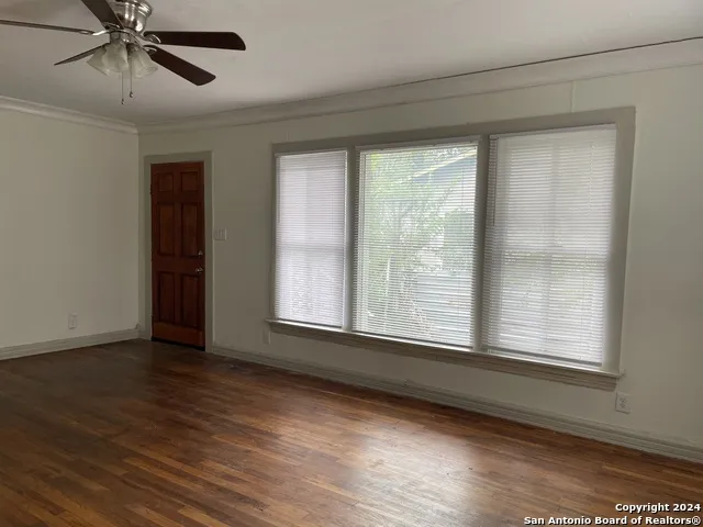 2890 PECAN COR Unit 1 New Braunfels, TX 78130