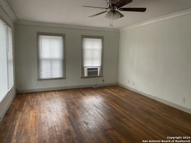 2890 PECAN COR Unit 1 New Braunfels, TX 78130