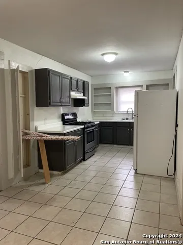 2890 PECAN COR Unit 1 New Braunfels, TX 78130