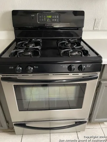 2890 PECAN COR Unit 1 New Braunfels, TX 78130