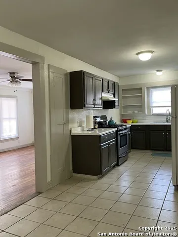 2890 PECAN COR Unit 1 New Braunfels, TX 78130