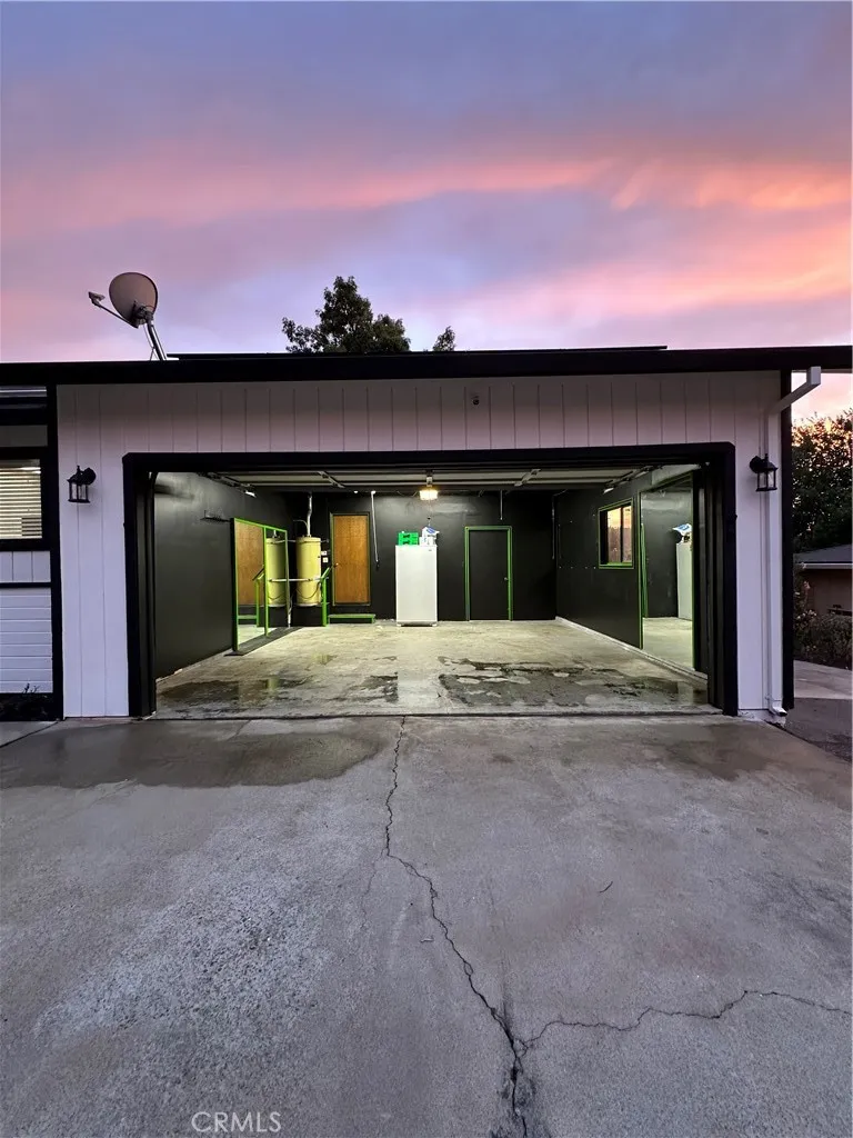 20410 Walnut Sonora, CA 95370