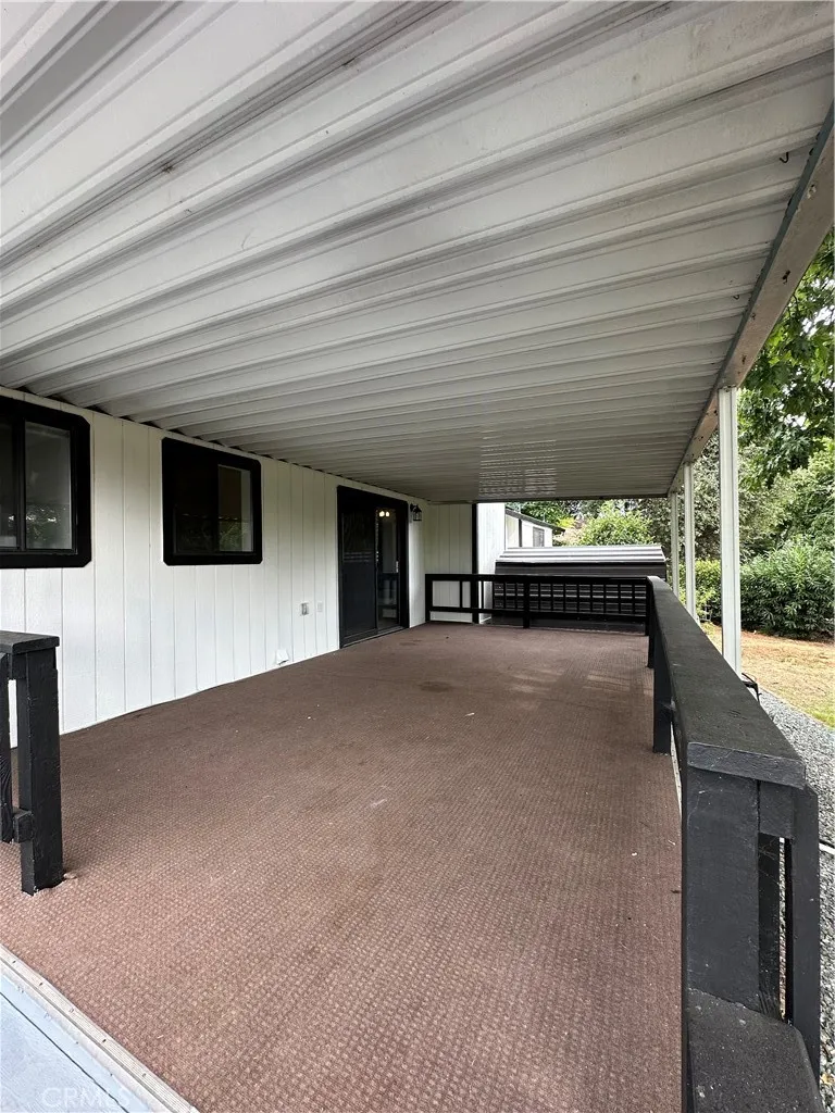 20410 Walnut Sonora, CA 95370