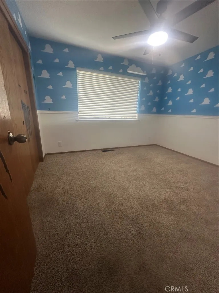 20410 Walnut Sonora, CA 95370