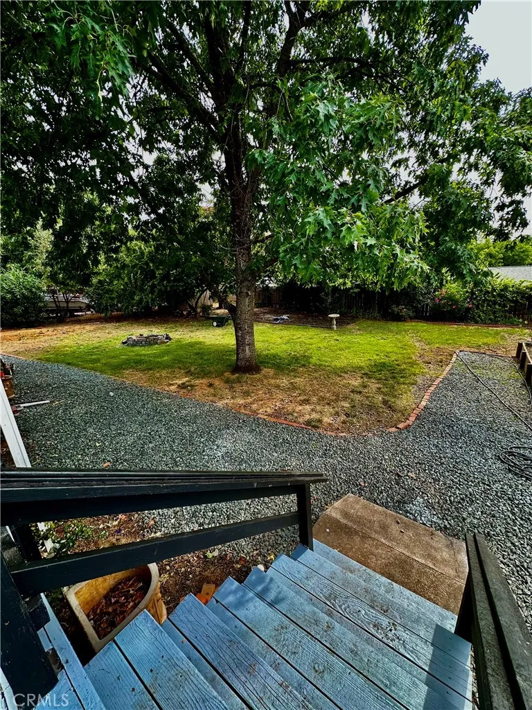20410 Walnut Sonora, CA 95370