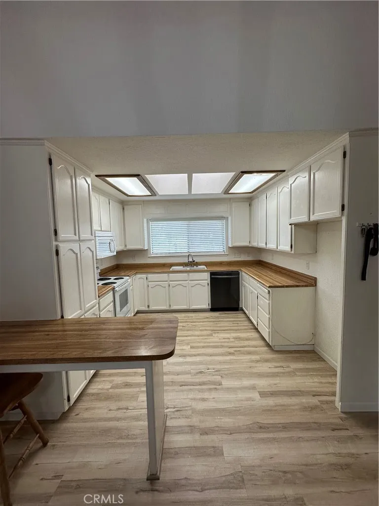 20410 Walnut Sonora, CA 95370