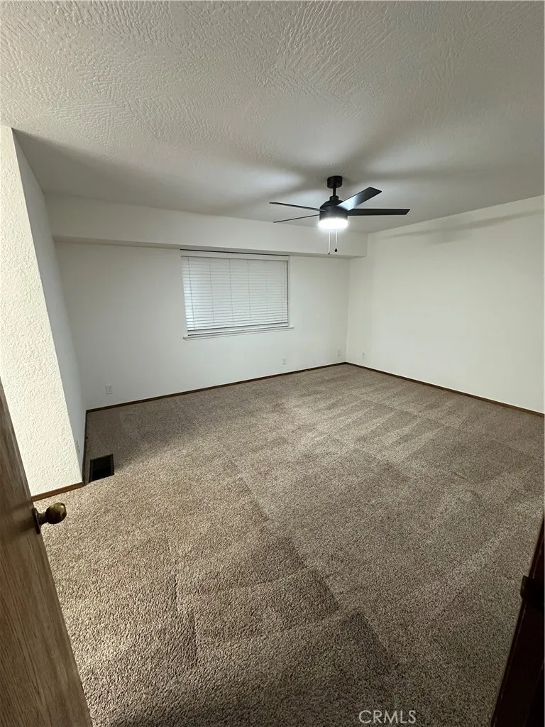 20410 Walnut Sonora, CA 95370