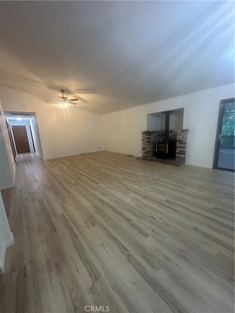 20410 Walnut Sonora, CA 95370