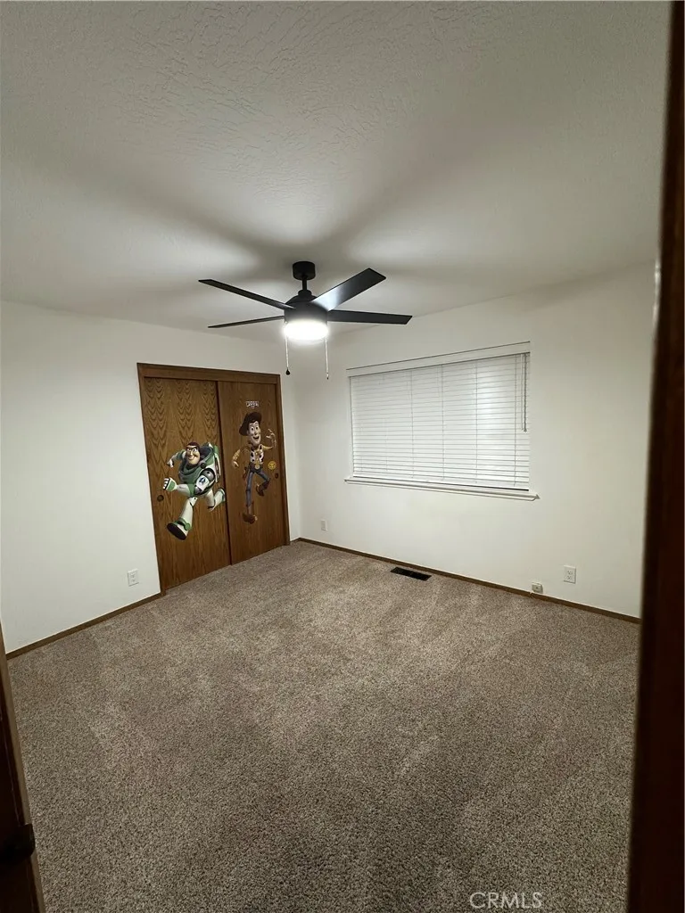 20410 Walnut Sonora, CA 95370