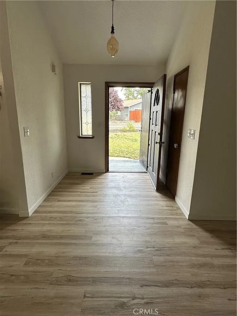 20410 Walnut Sonora, CA 95370