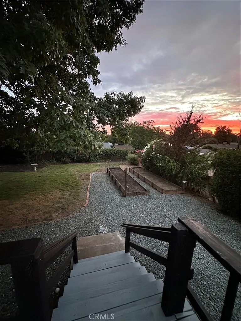 20410 Walnut Sonora, CA 95370