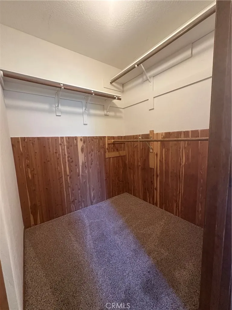 20410 Walnut Sonora, CA 95370
