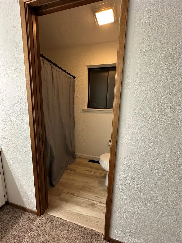 20410 Walnut Sonora, CA 95370