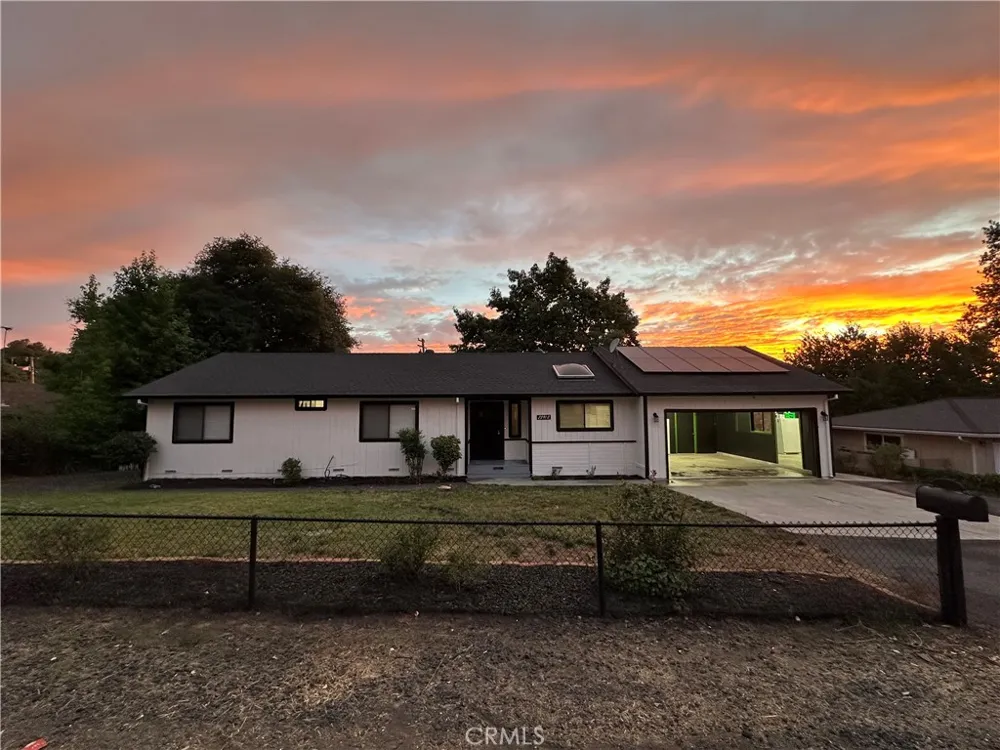 20410 Walnut Sonora, CA 95370