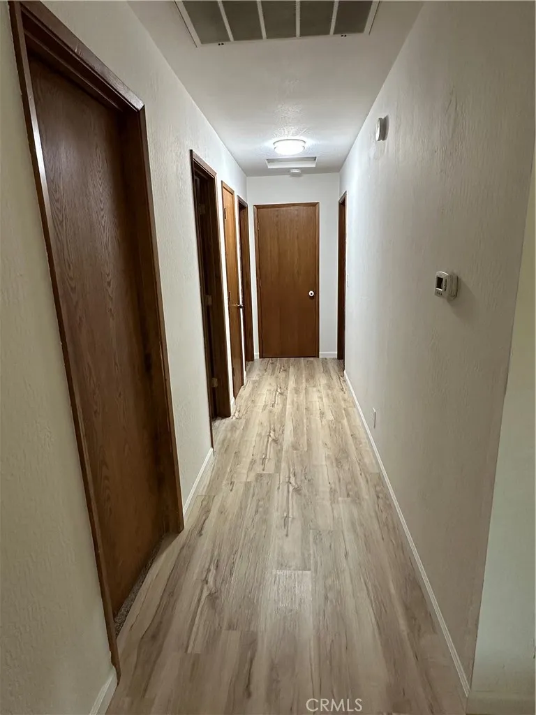 20410 Walnut Sonora, CA 95370