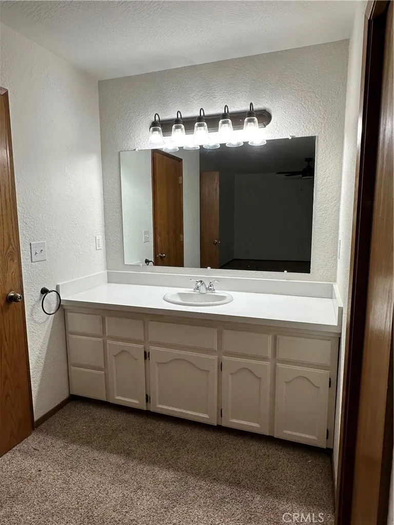 20410 Walnut Sonora, CA 95370