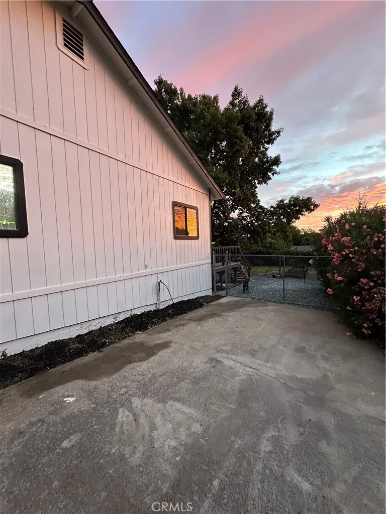 20410 Walnut Sonora, CA 95370