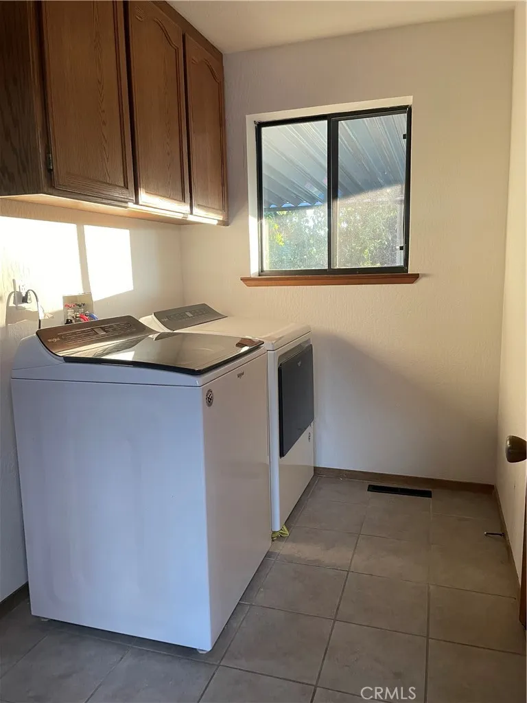 20410 Walnut Sonora, CA 95370