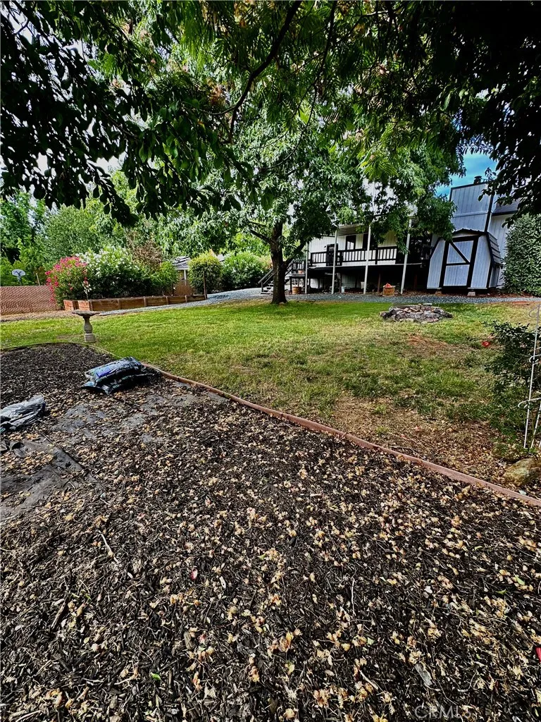 20410 Walnut Sonora, CA 95370