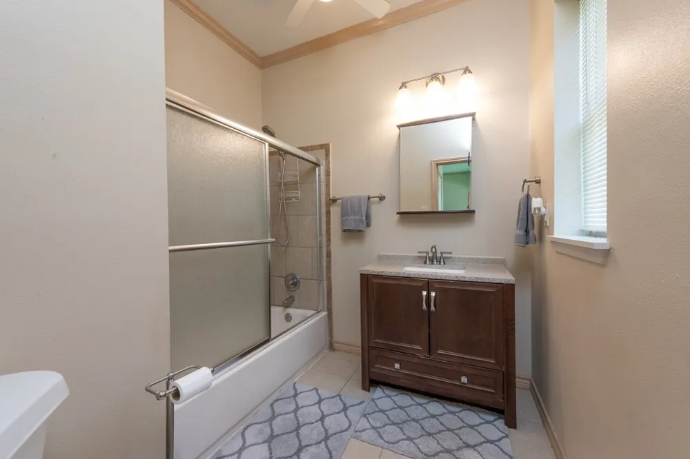 7 River Street Prairie Lea, TX 78661
