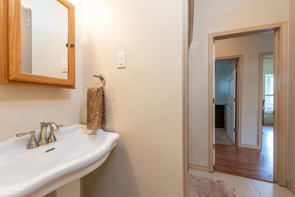 7 River Street Prairie Lea, TX 78661